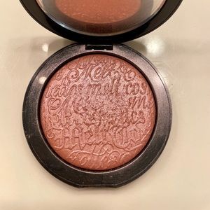 Melt Cosmetics Pink Moon Highlighter